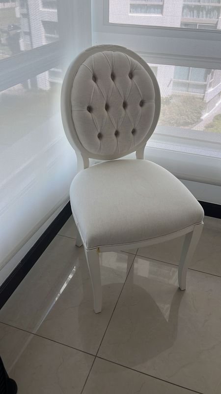 Item 912127 - Image 1