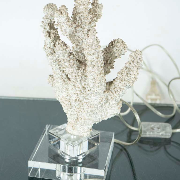 Item 2110270 - Image 1