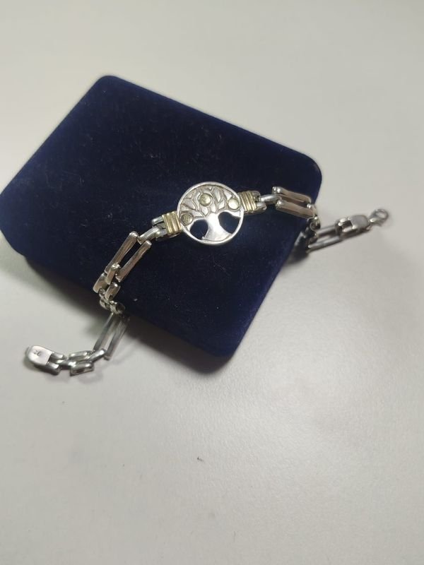 Item 856824 - Image 0