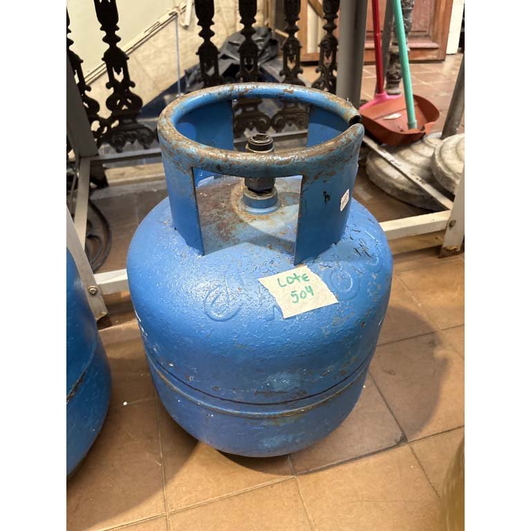 Item 2102359 - Image 0