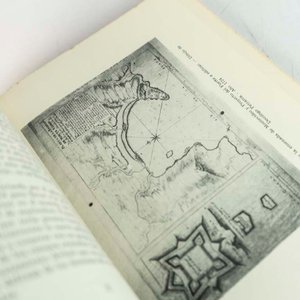 Los Orígenes de Montevideo 1607-1749 por Luis Enrique Azarola Gil - imagen 2