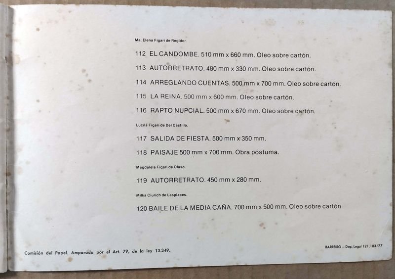 Item 865851 - Image 22