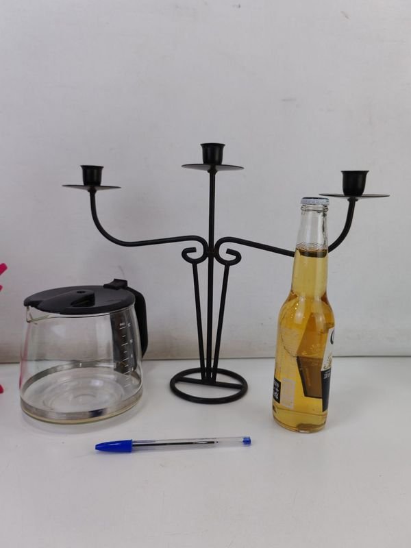 Colección de objetos variados - imagen 7