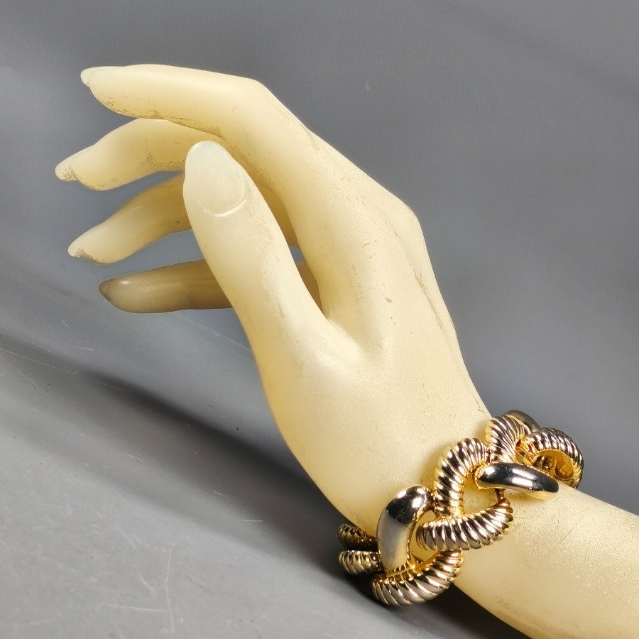 Item 16453 - Image 9