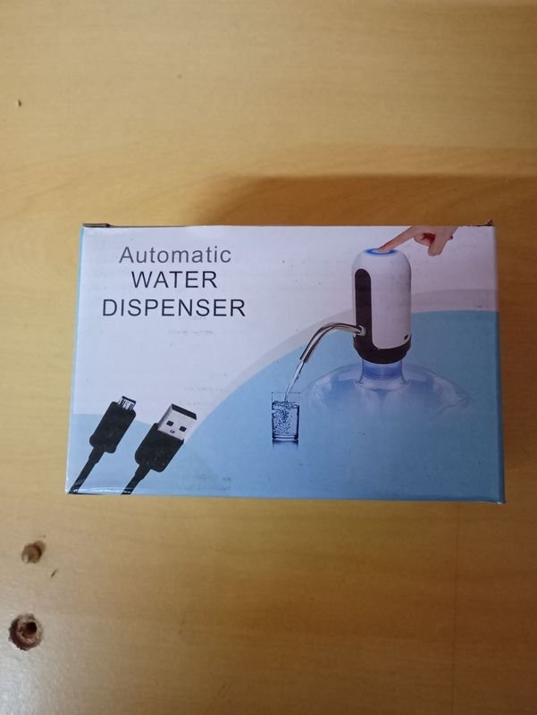 Item 875945 - Image 2