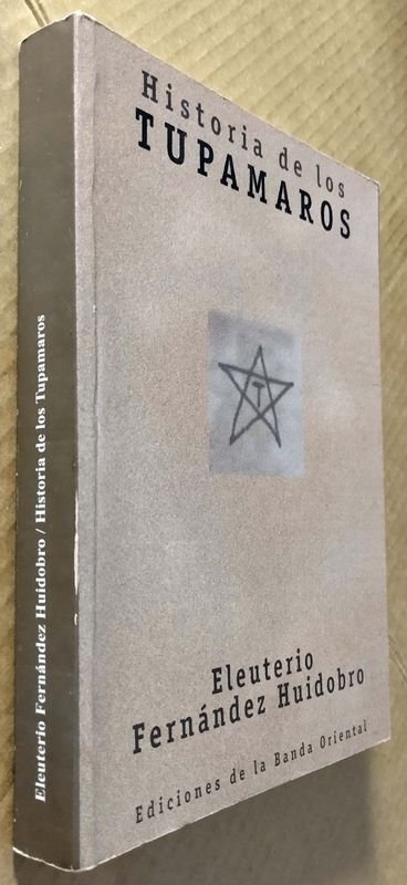 Item 887626 - Image 1