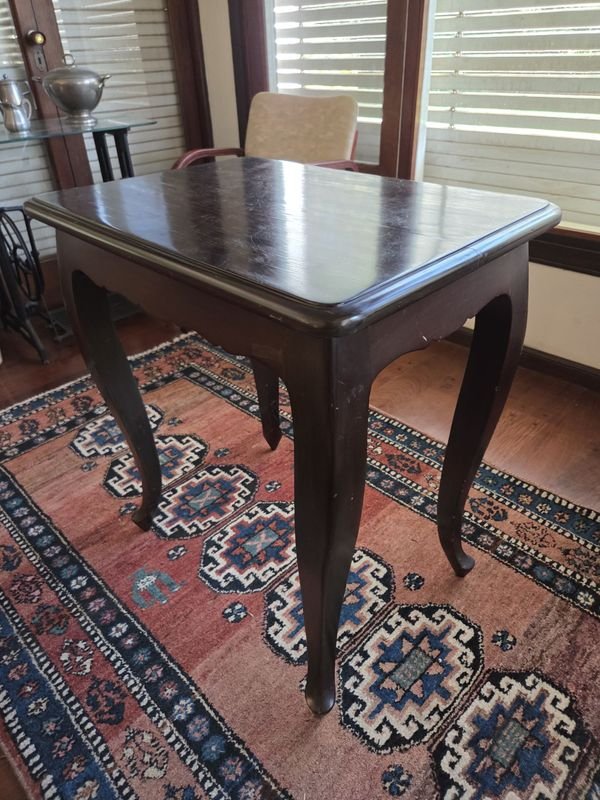 Item 830064 - Image 0