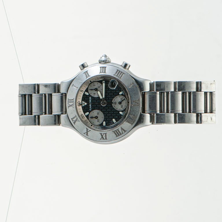 Item 2105108 - Image 1