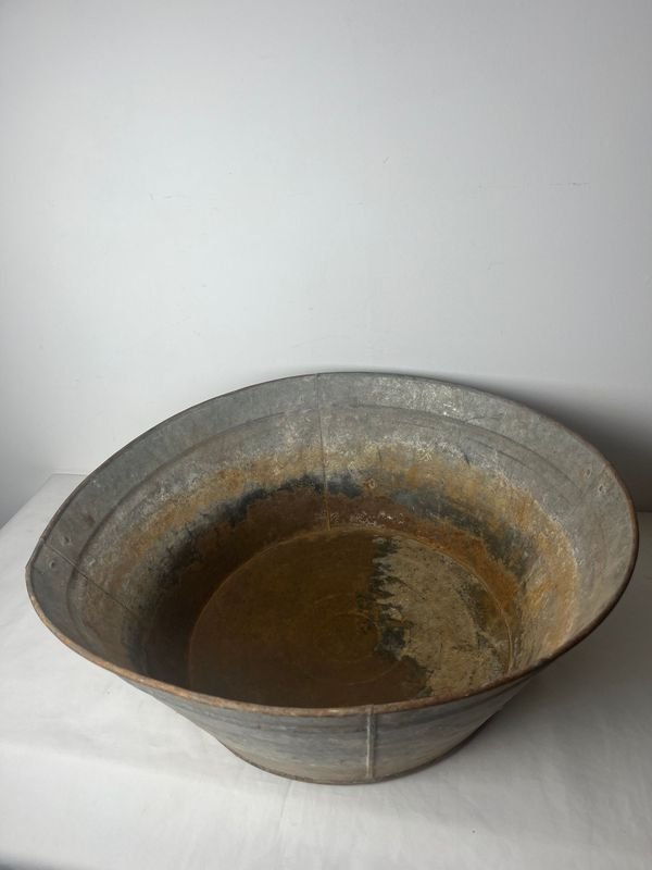 Item 863973 - Image 6