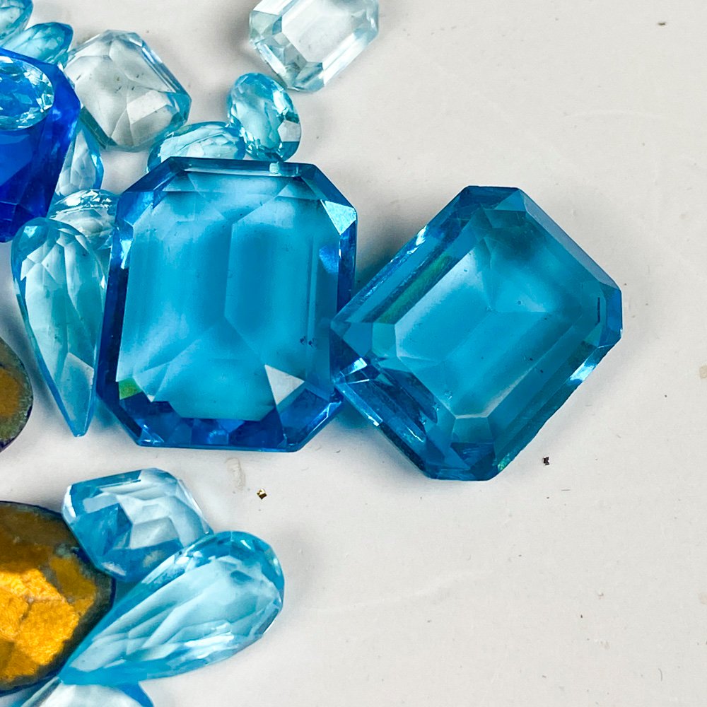 Item 502581 - Image 2