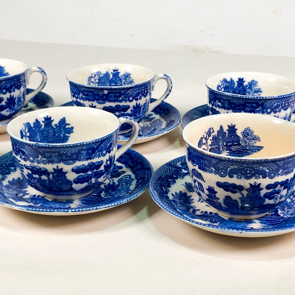 Item 500259 - Image 1