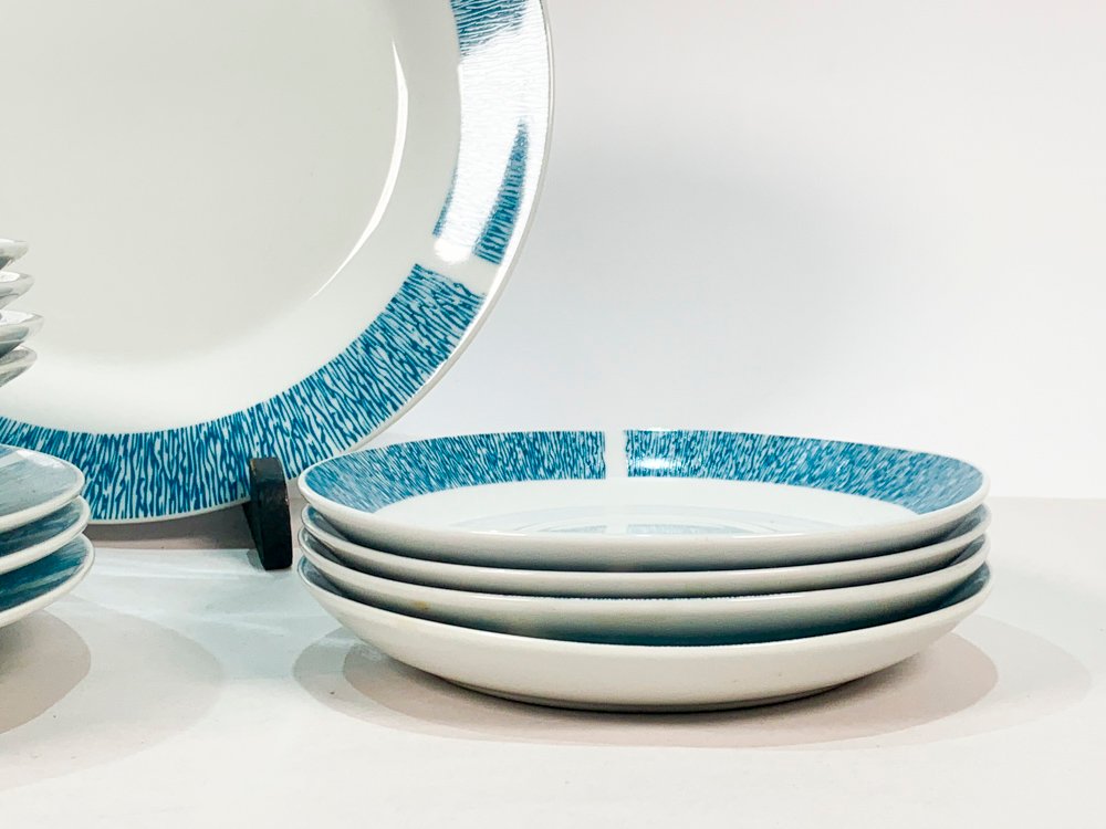 Item 490335 - Image 3