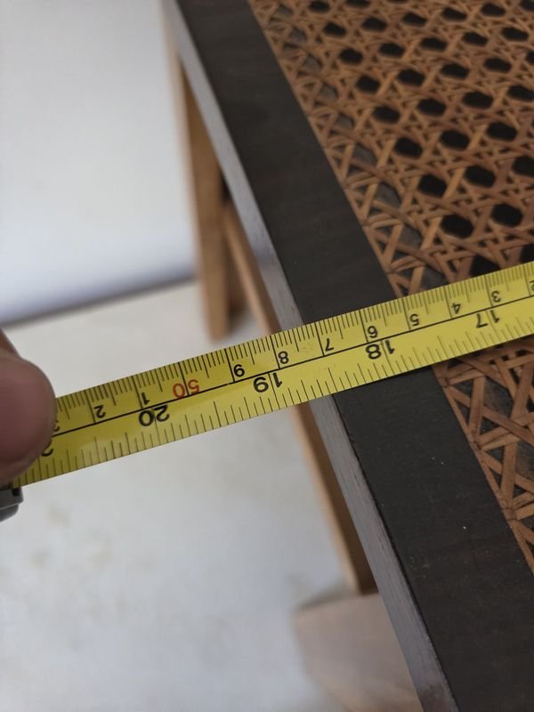 Item 891938 - Image 3