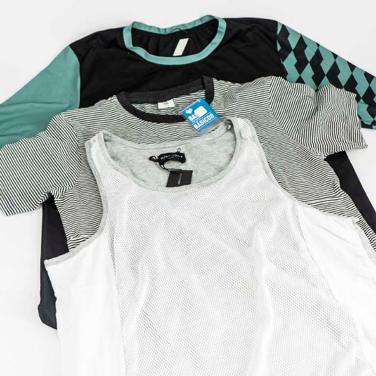 Item 2097968 - Image 1