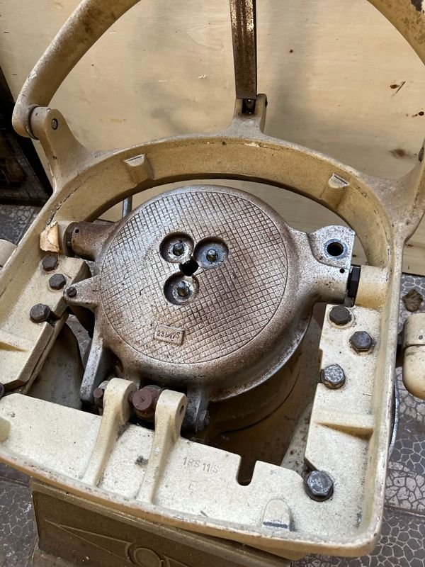 Item 851436 - Image 3