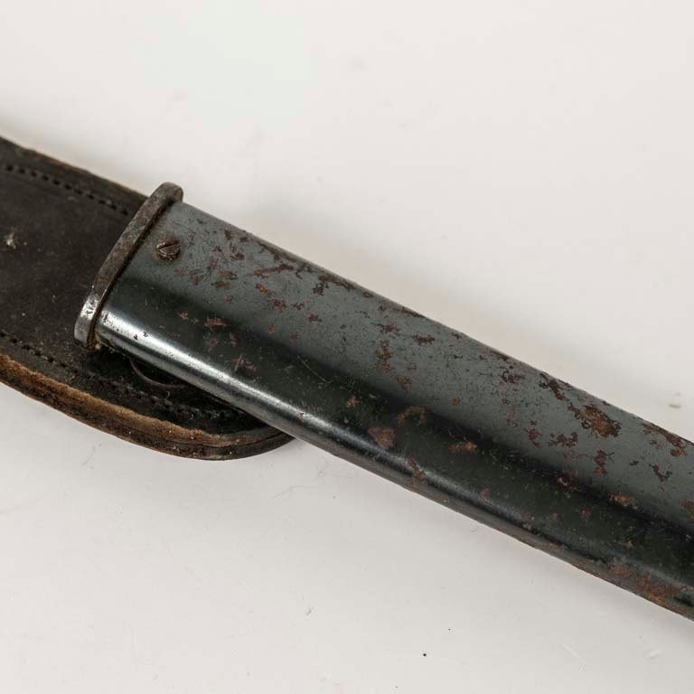 Item 2112138 - Image 1