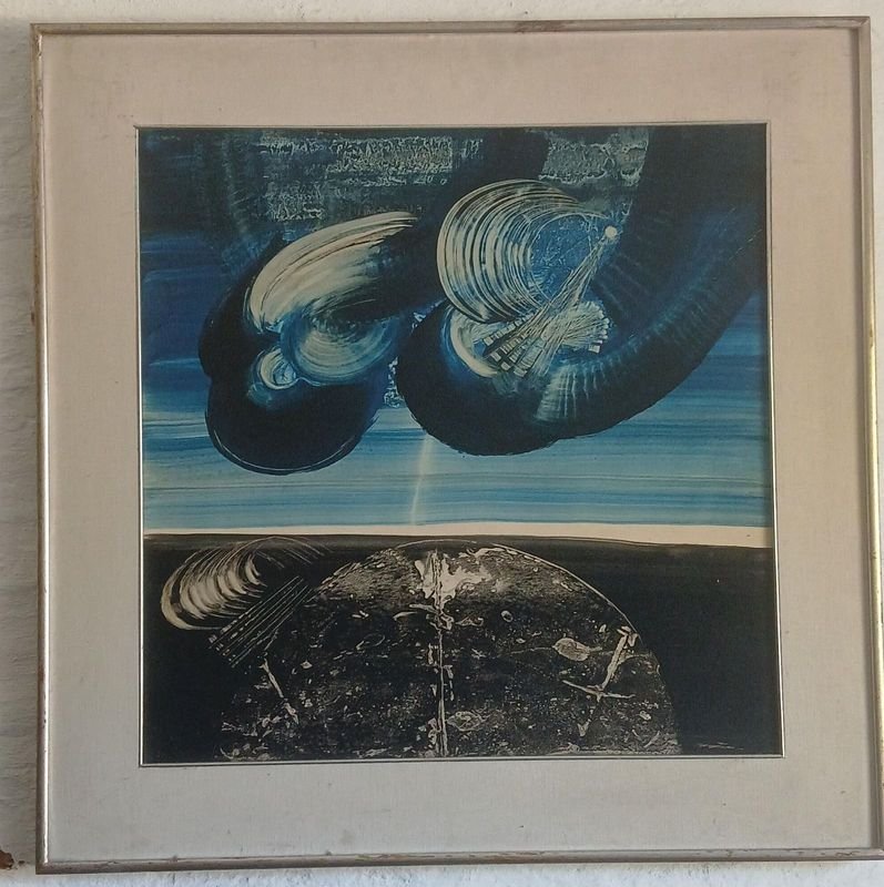 Item 851564 - Image 0