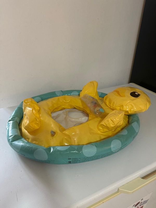 Inflables para niños - Juguetes - imagen 4