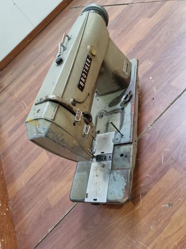 Item 872764 - Image 8