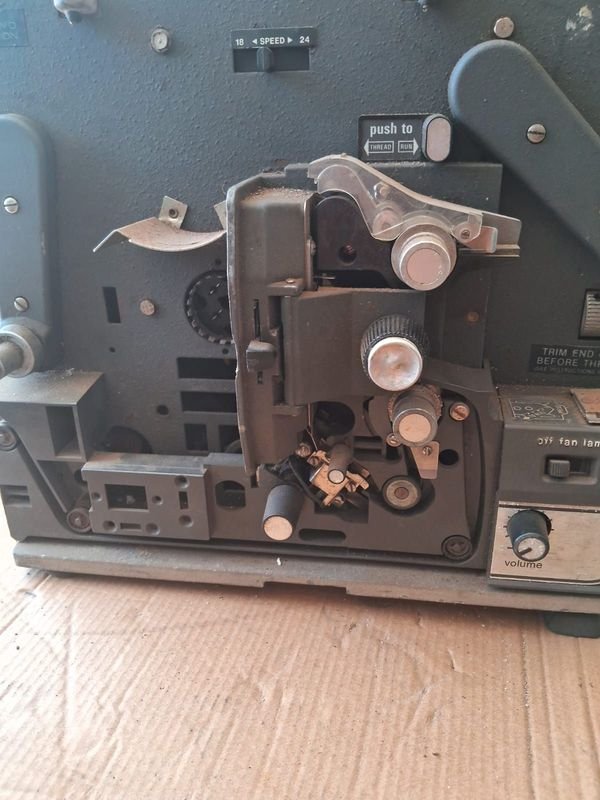 Item 622835 - Image 4