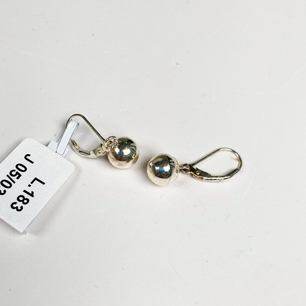 Item 505400 - Image 1