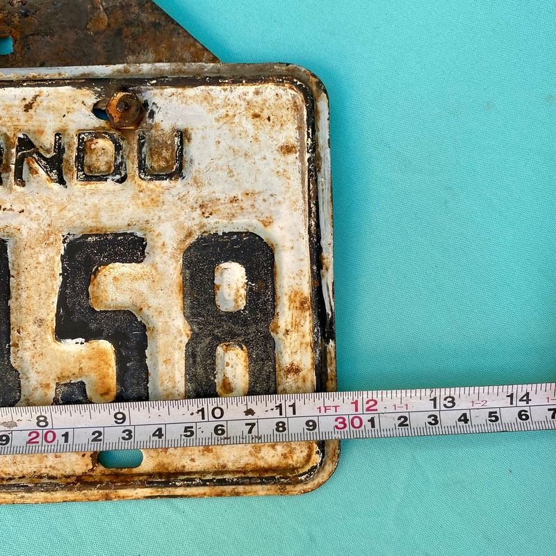 Item 886619 - Image 3