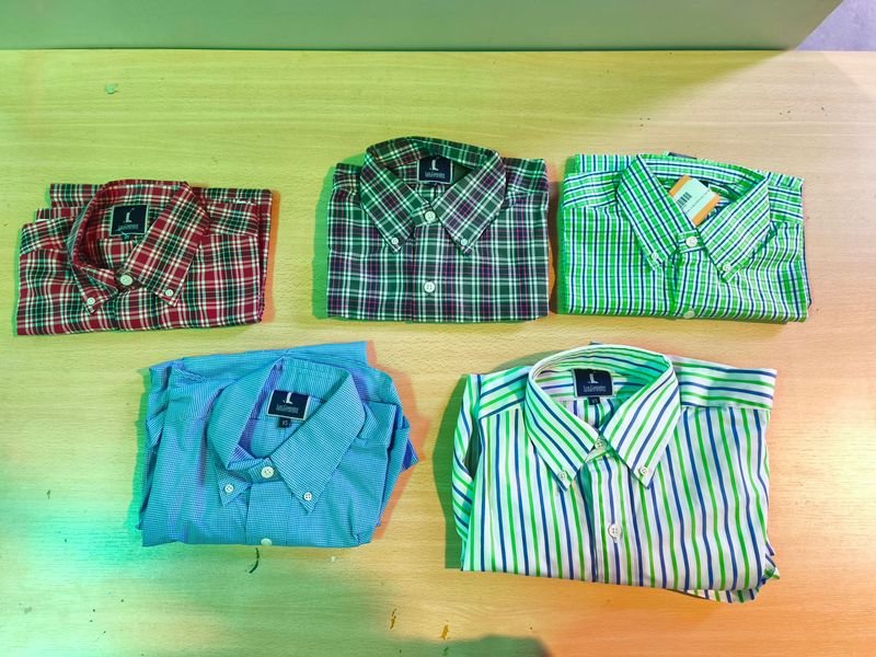 Item 870550 - Image 0