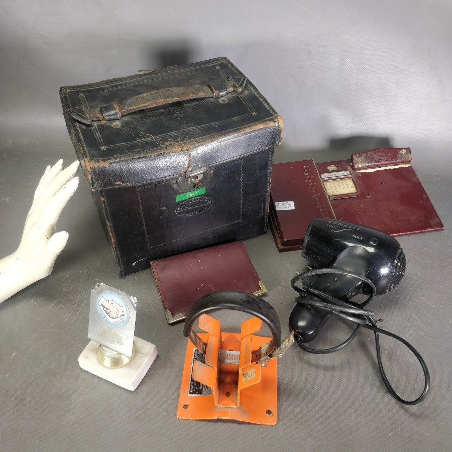 Item 15840 - Image 7