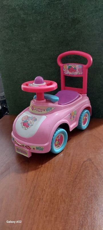 Item 900892 - Image 1