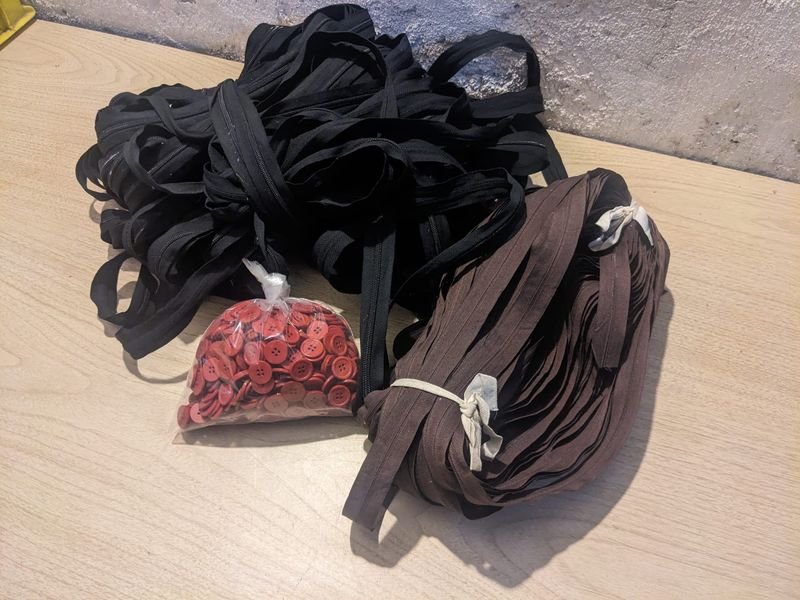 Item 848841 - Image 0