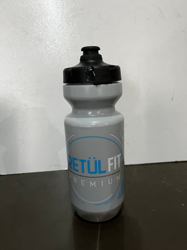 Item 892912 - Image 3