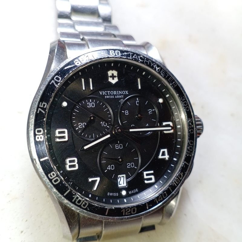 Item 896868 - Image 2