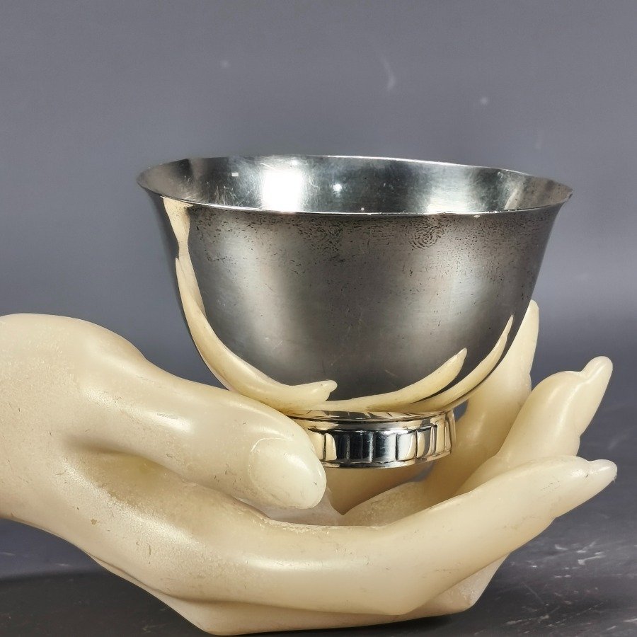 Item 18534 - Image 2