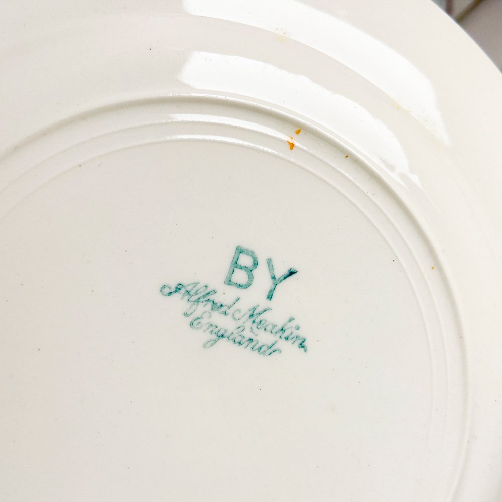 Item 489347 - Image 5