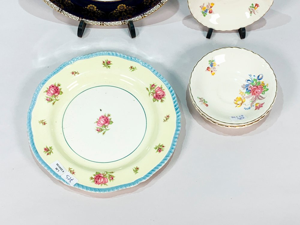 Item 490315 - Image 2