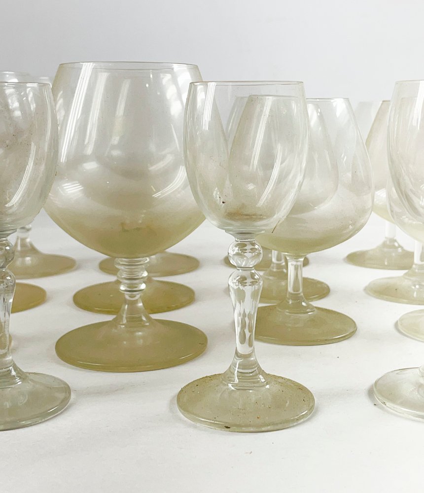 Item 487651 - Image 3