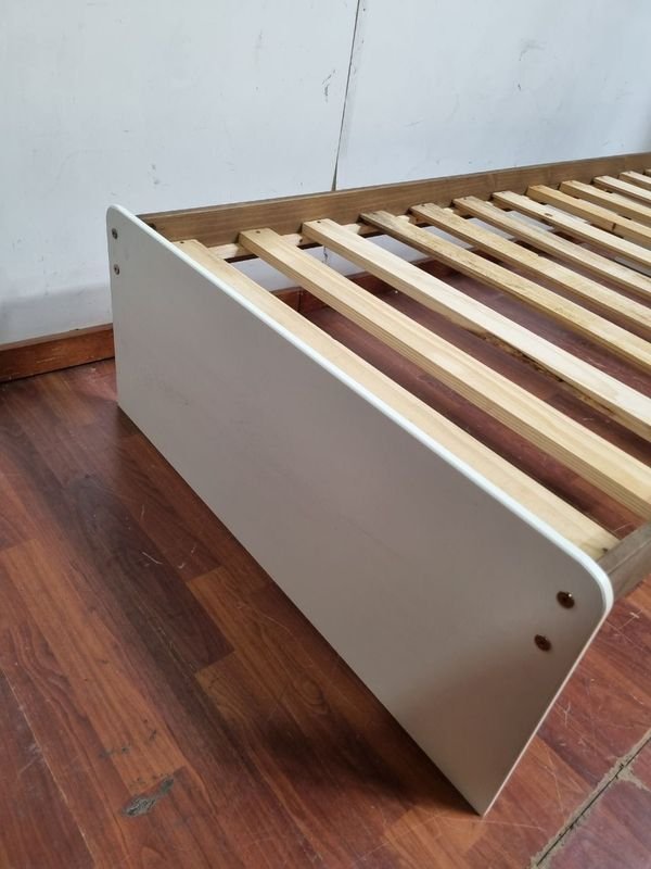 Item 866798 - Image 4