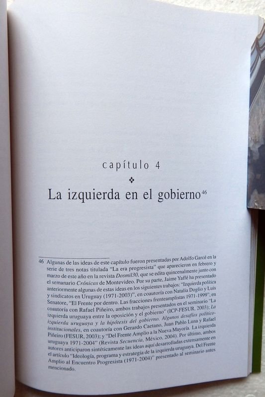 Item 853839 - Image 6