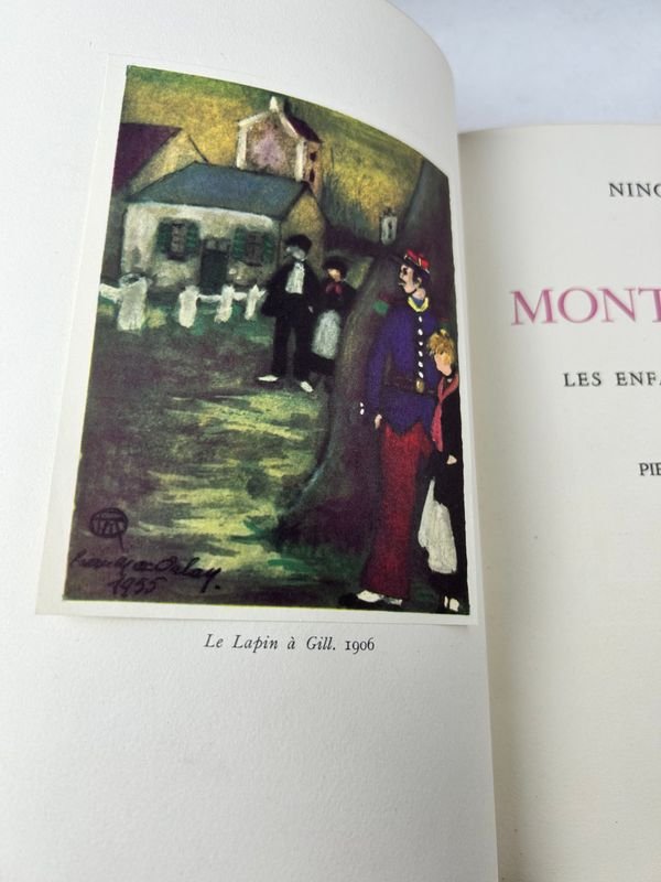 Item 924224 - Image 6