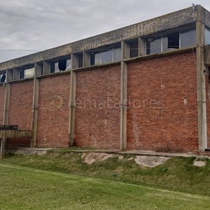 Planta Industrial CONAPROLE en Tarariras, Colonia - imagen 12