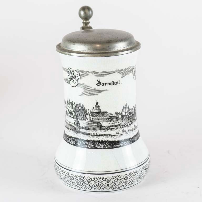 Item 2116828 - Image 0