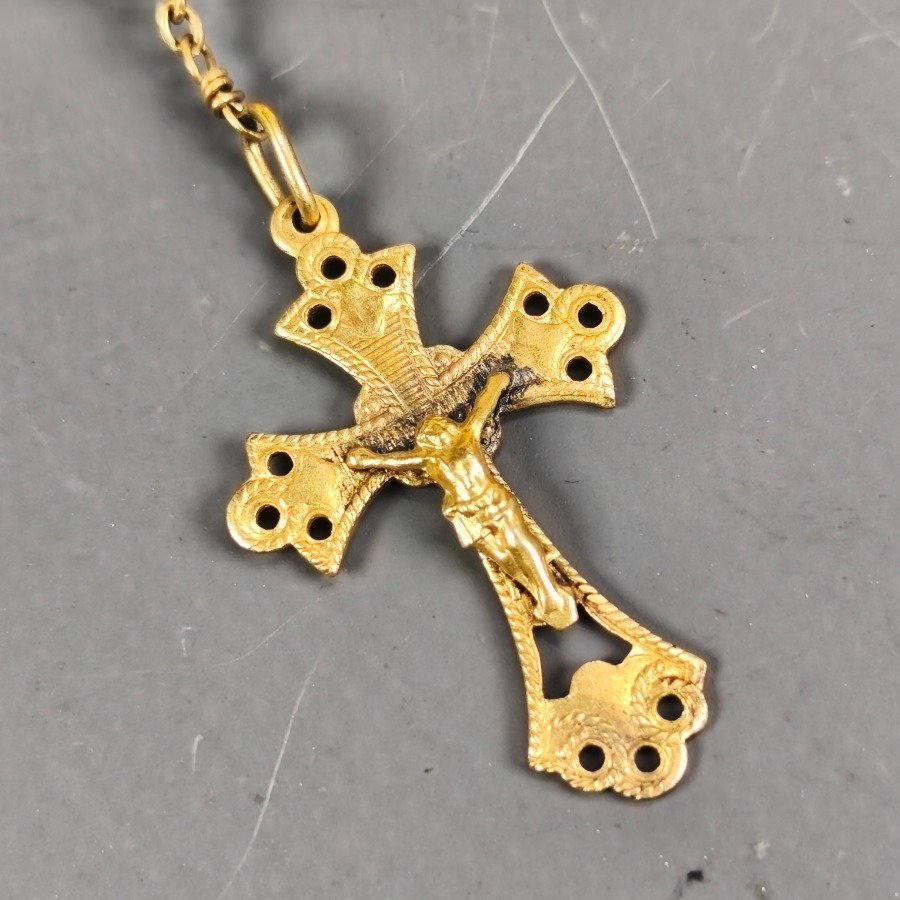 Item 16447 - Image 6