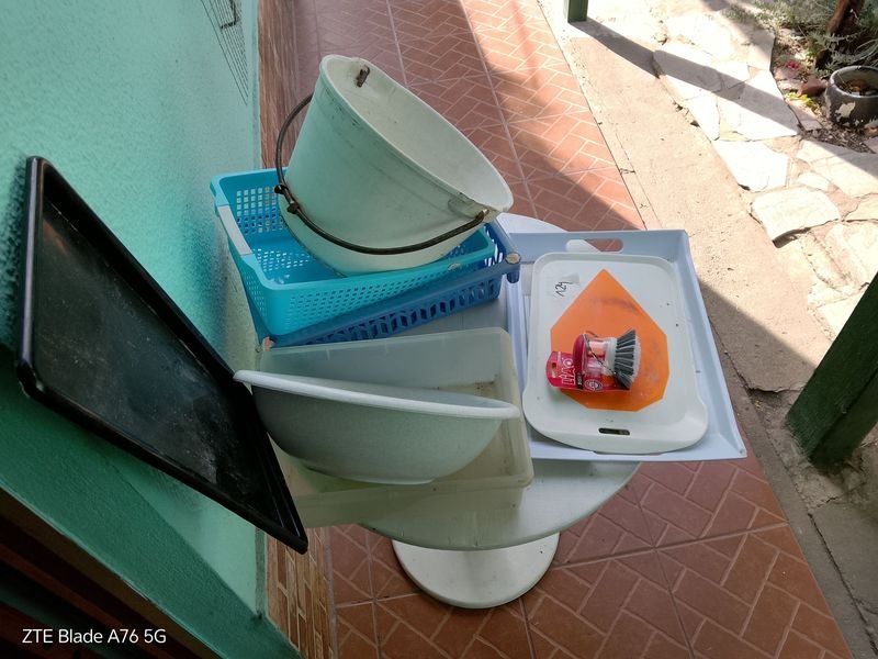 Item 889915 - Image 0