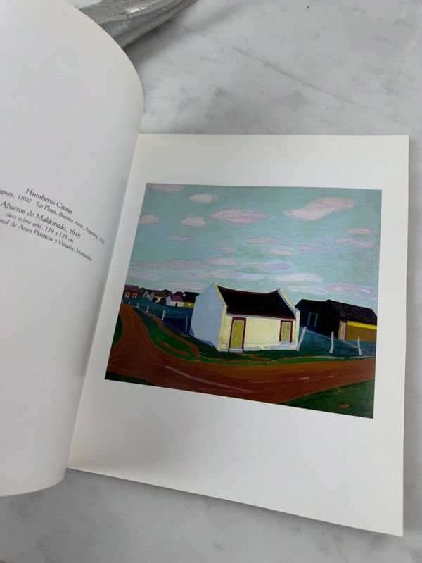 Item 923084 - Image 3