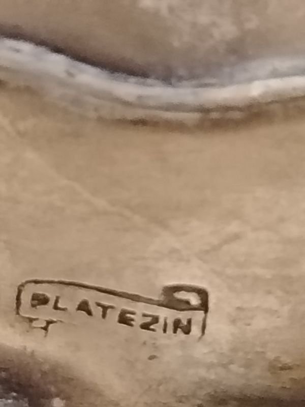 Item 848351 - Image 3