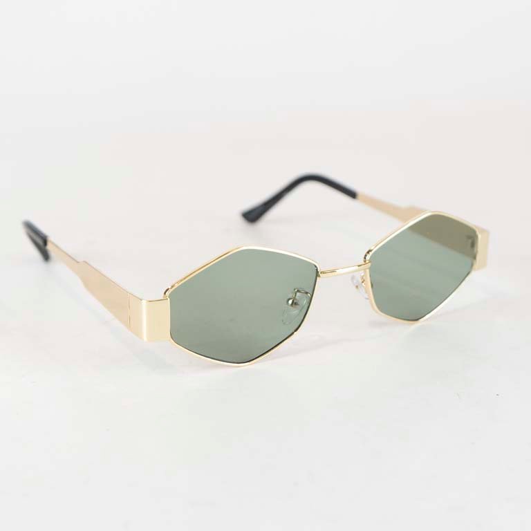 Item 2106924 - Image 0