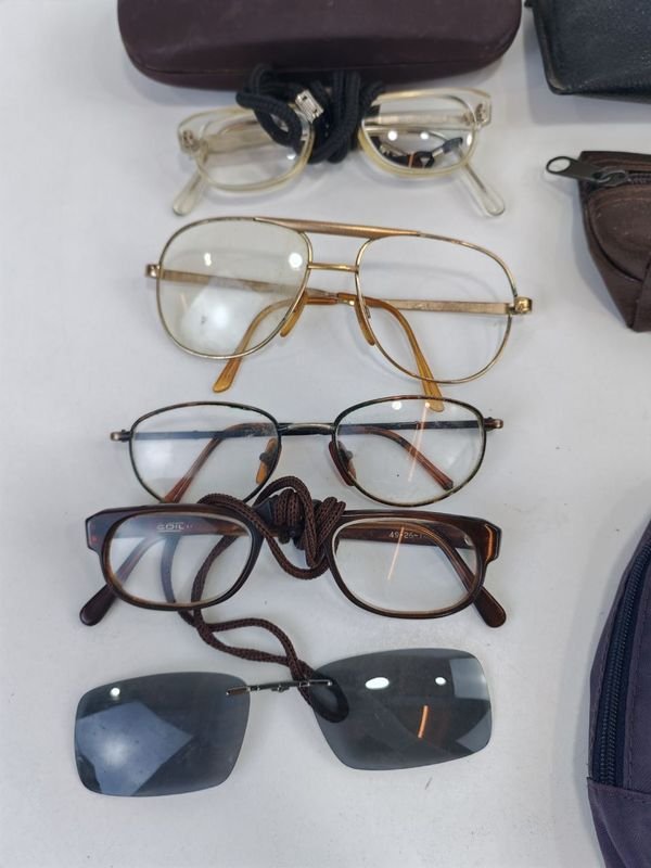 Item 873430 - Image 3