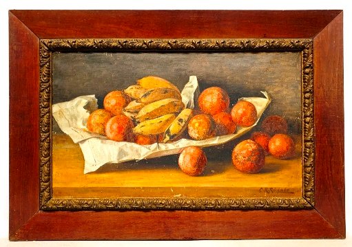 Item 489095 - Image 2