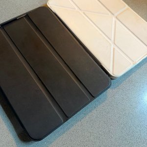 Lote anterior: 2 Fundas Protectoras para iPad Mini 6