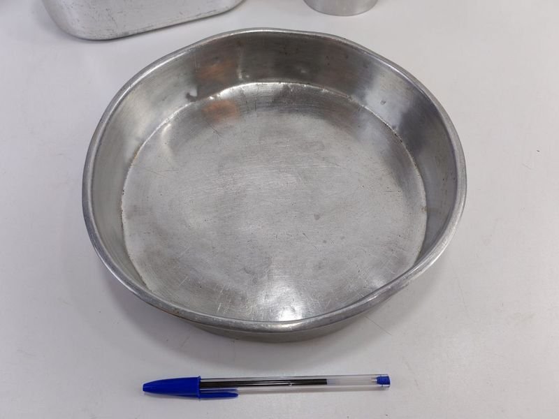 Item 876664 - Image 2